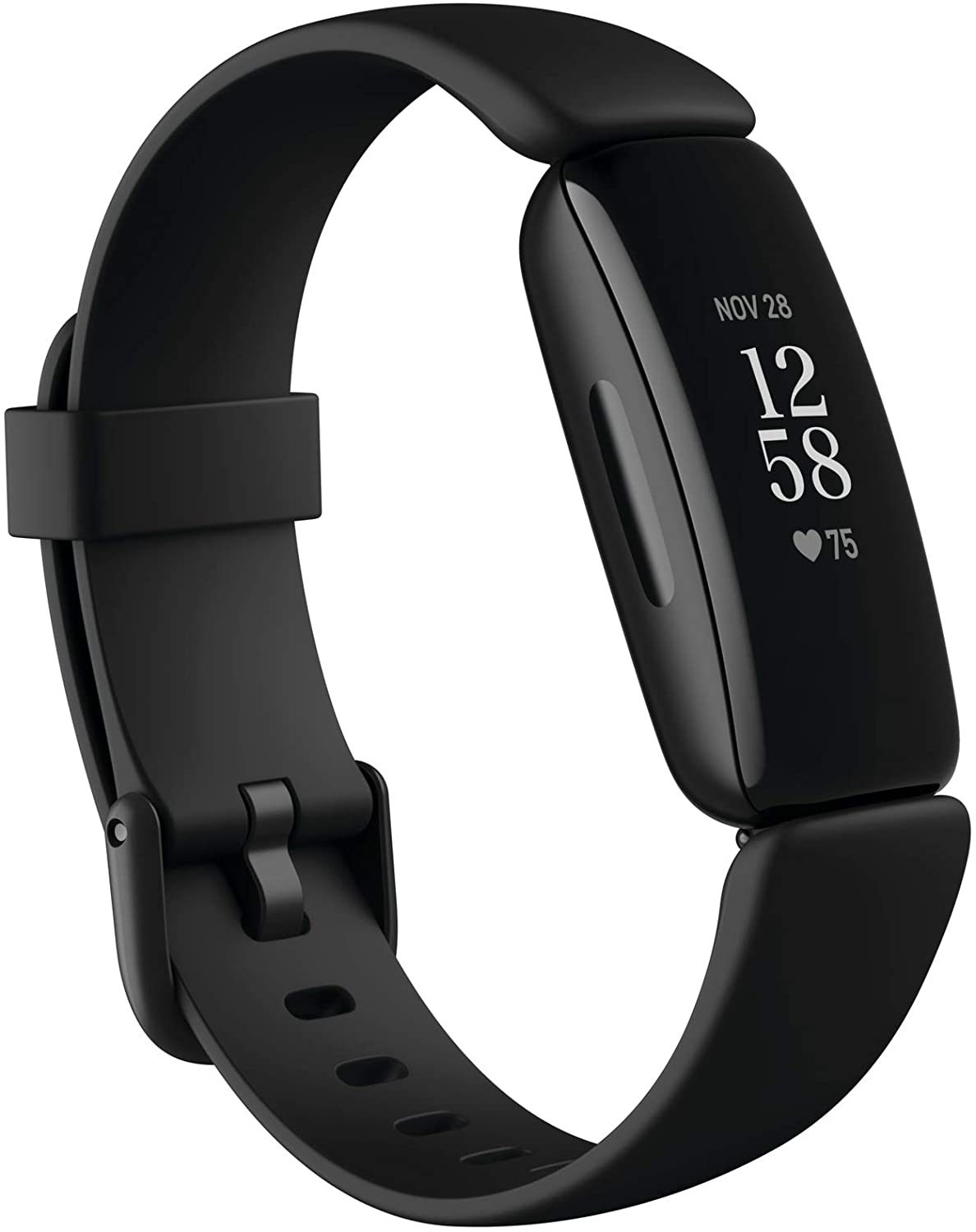 The best 2024 fitbit 2021