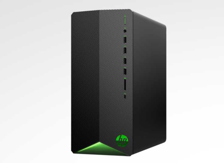 Cyber Monday 2021 The best PC gaming deals PCWorld