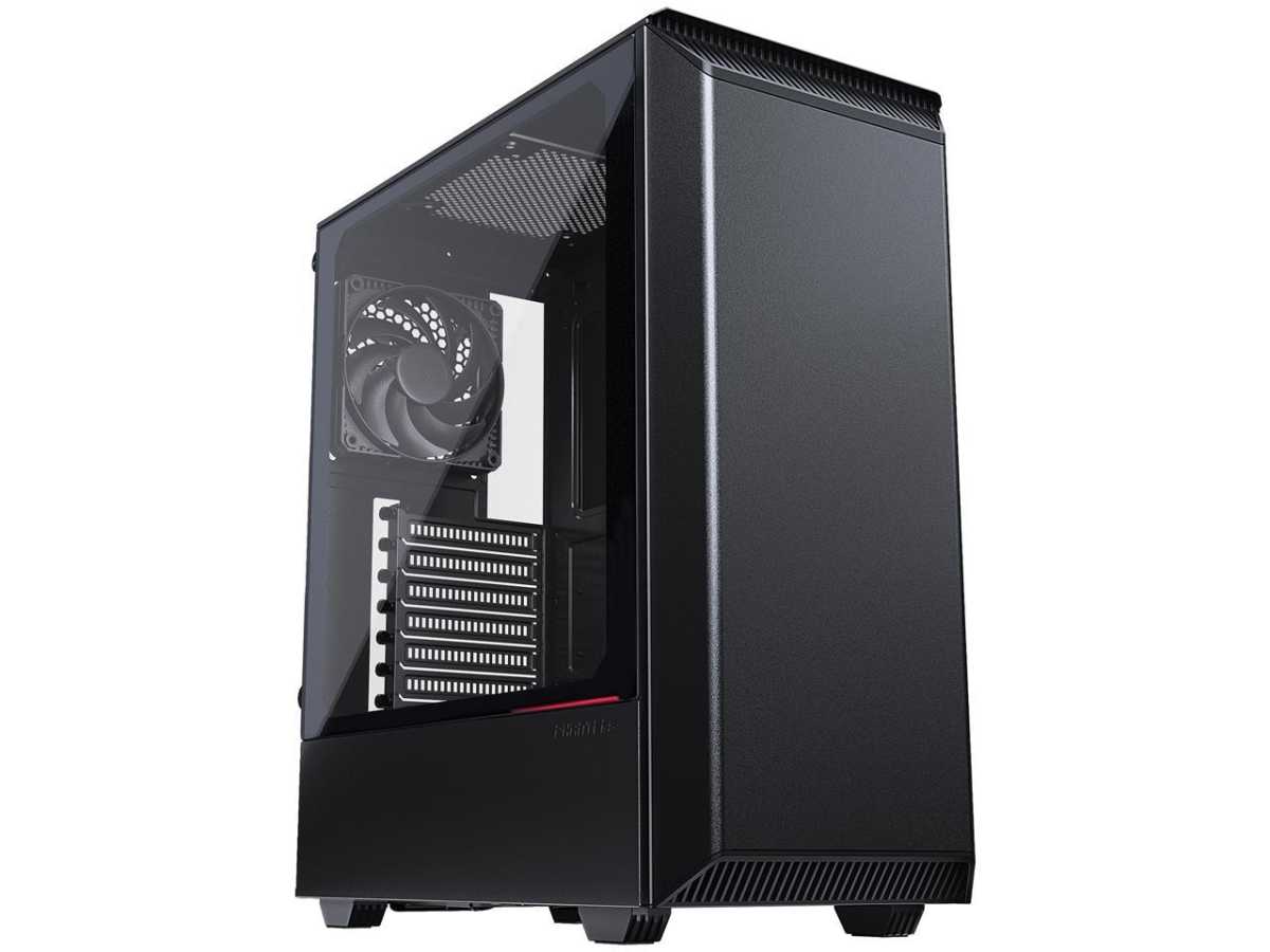 2021 Newest - Xbox -Series -X- Gaming Console System- 1TB SSD Black X Version with Disc Drive