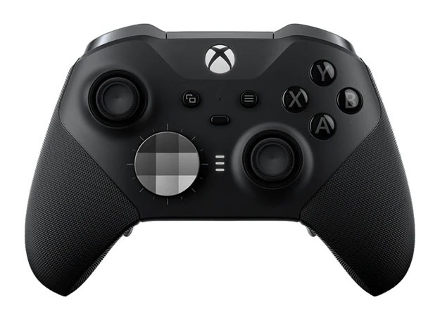Xbox Elite wireless controller 2