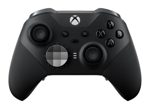 Xbox Elite Wireless Controller 2