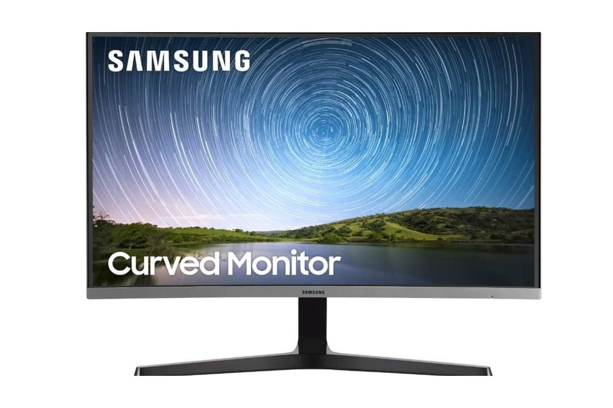 Losjes moeder badminton Best Cyber Monday monitor deals: Big savings on Dell, Samsung, LG, and more  | PCWorld