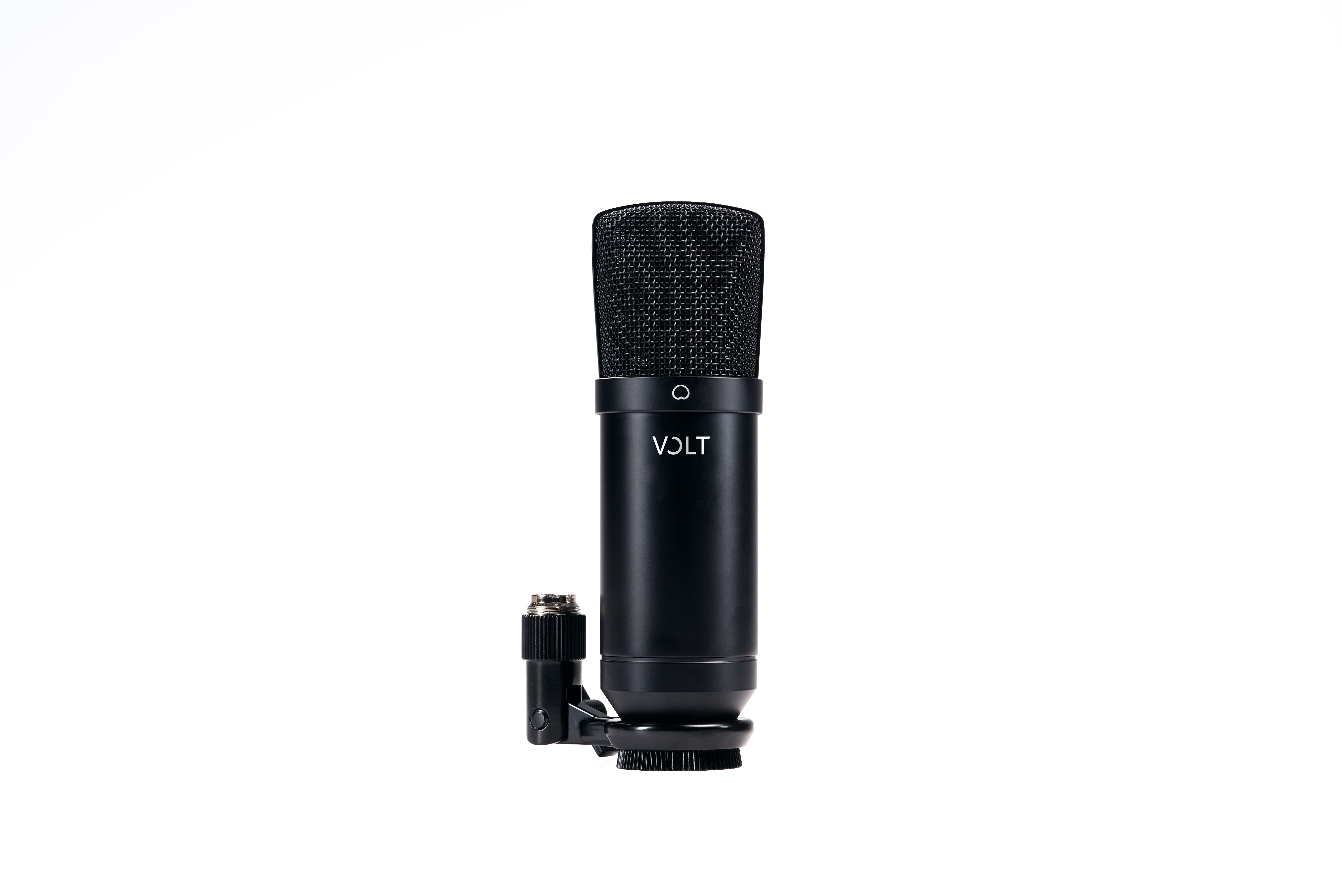 Universal Audio Volt 276 Studio Pack review: Easy audio for budding ...