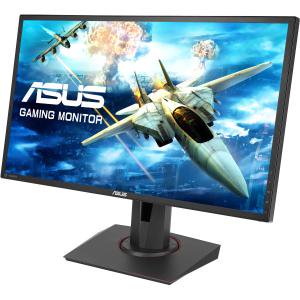 Asus Mg248Qr