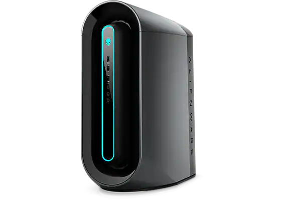 Dell Alienware Aurora 