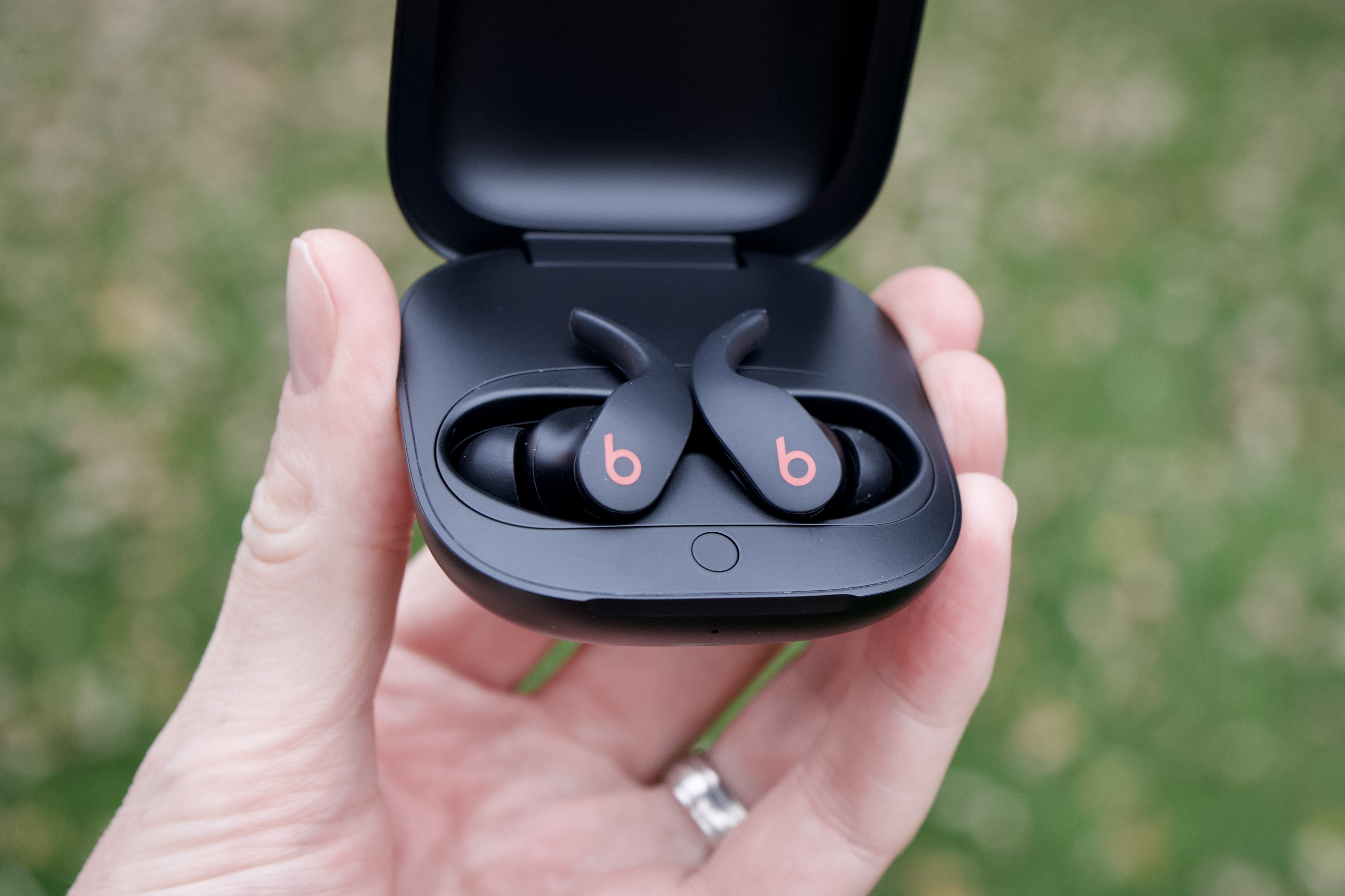 AirPods Pro vs Beats Fit Pro Six reasons to skip Apple's pricey