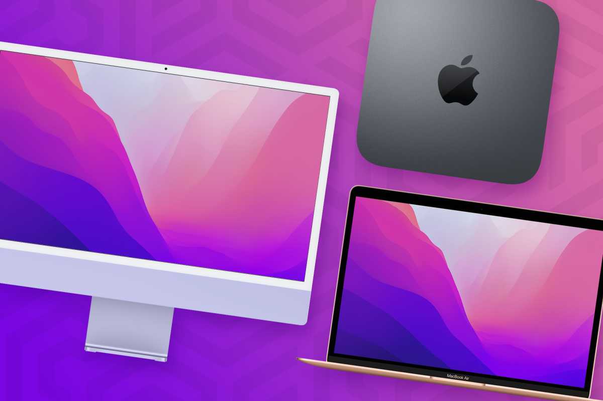 black friday mac deals