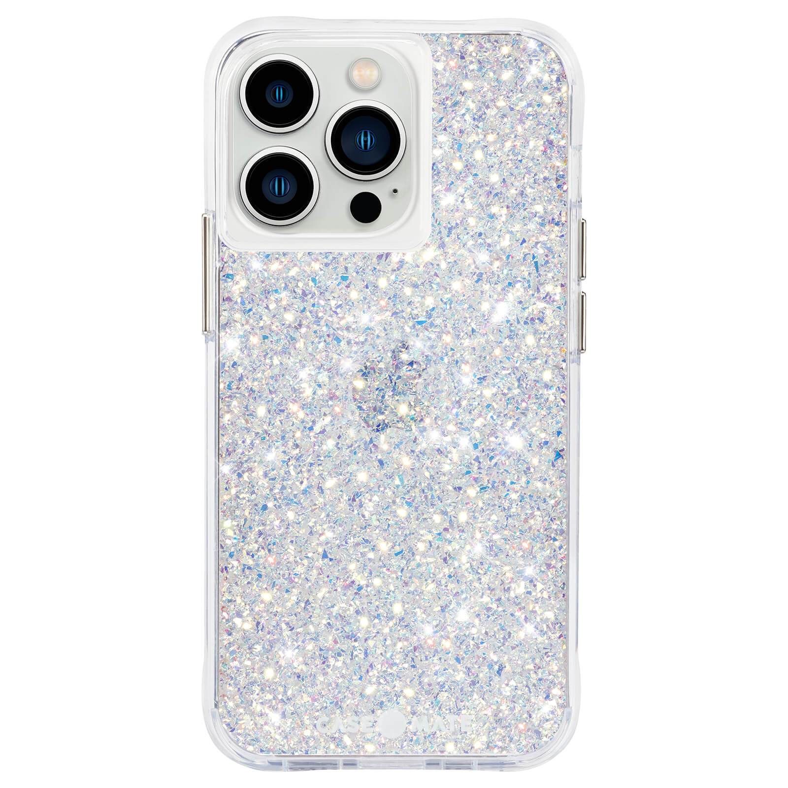 Nothing phone Funda Nothin Phone 2 Transparente