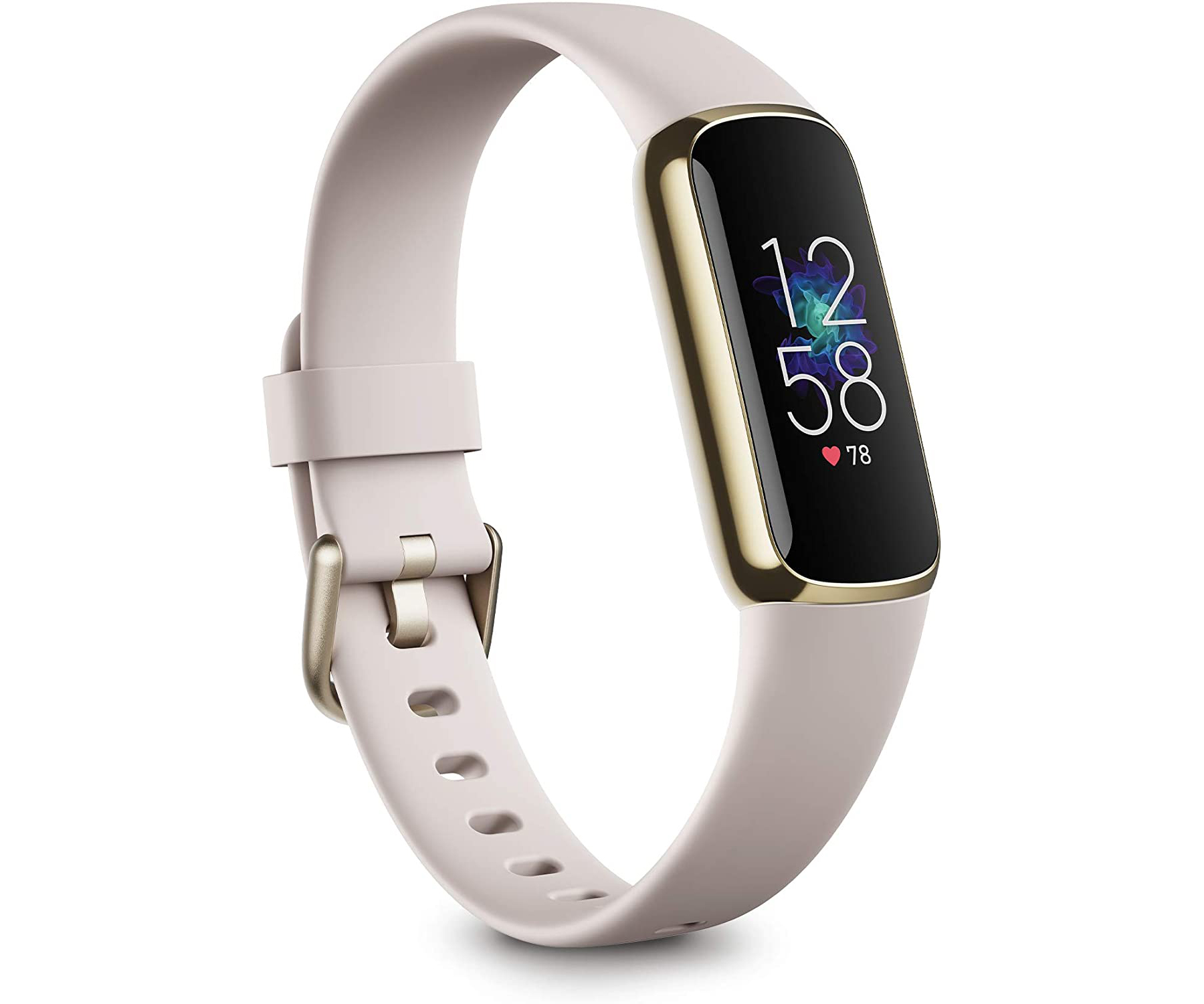 Cyber monday deals fitbit versa deals