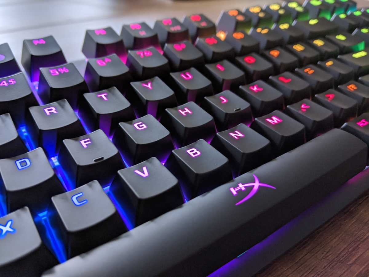 Best Buy Black Friday deals unveiled: Save big on laptops, TVs, keyboards, and more