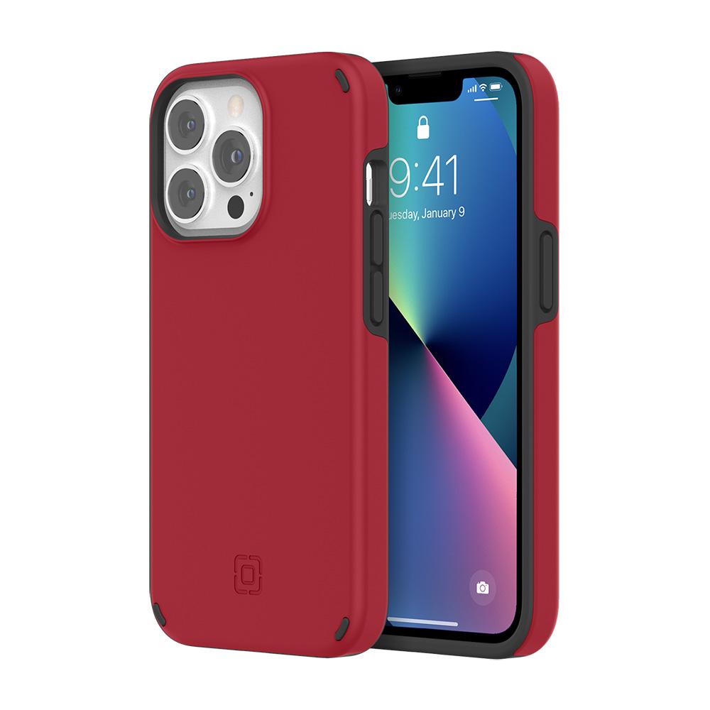 Best iPhone 13 and iPhone 13 Pro cases Macworld