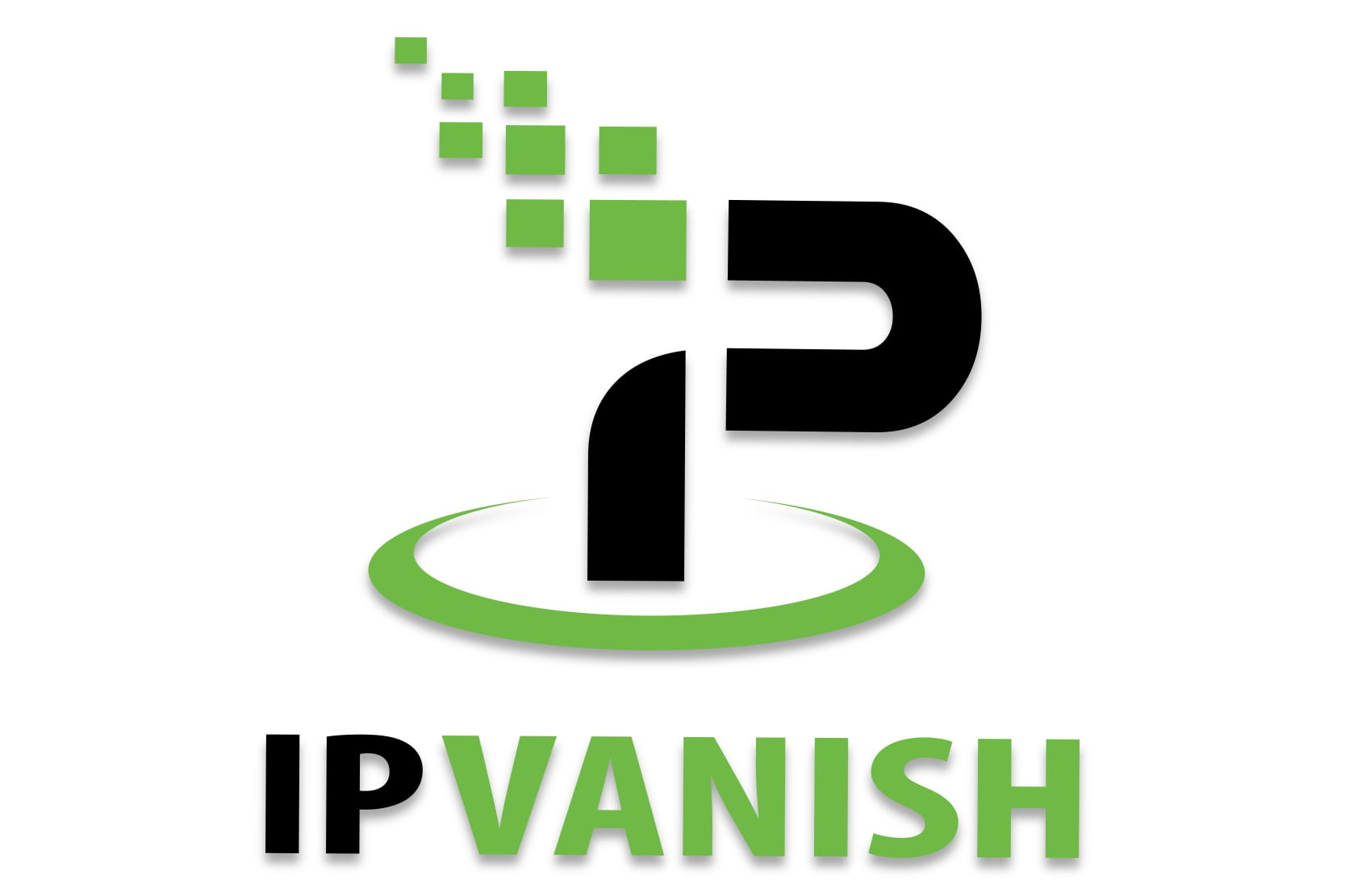  IPVanish VPN