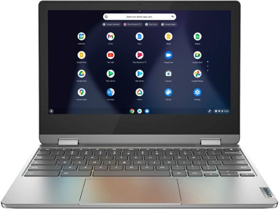 Lenovo Flex 3