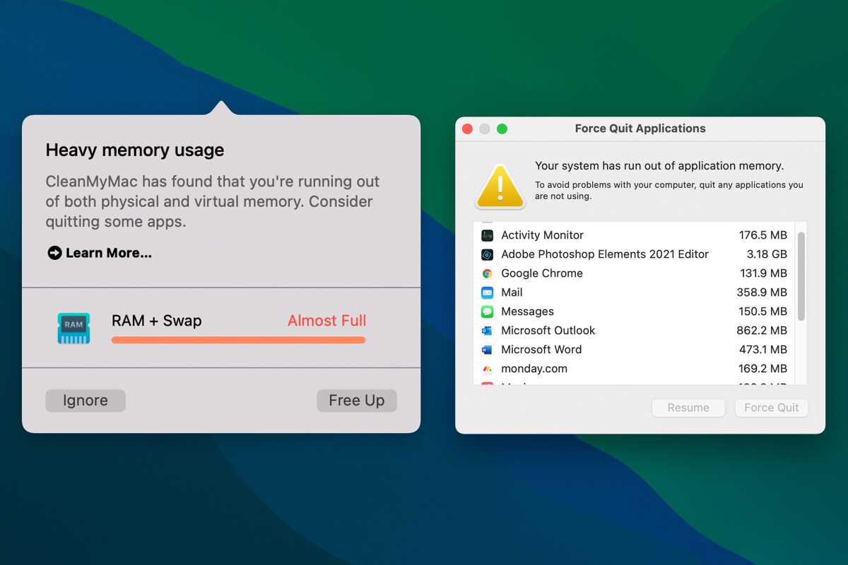 m1-memory-leaks-messages.jpg