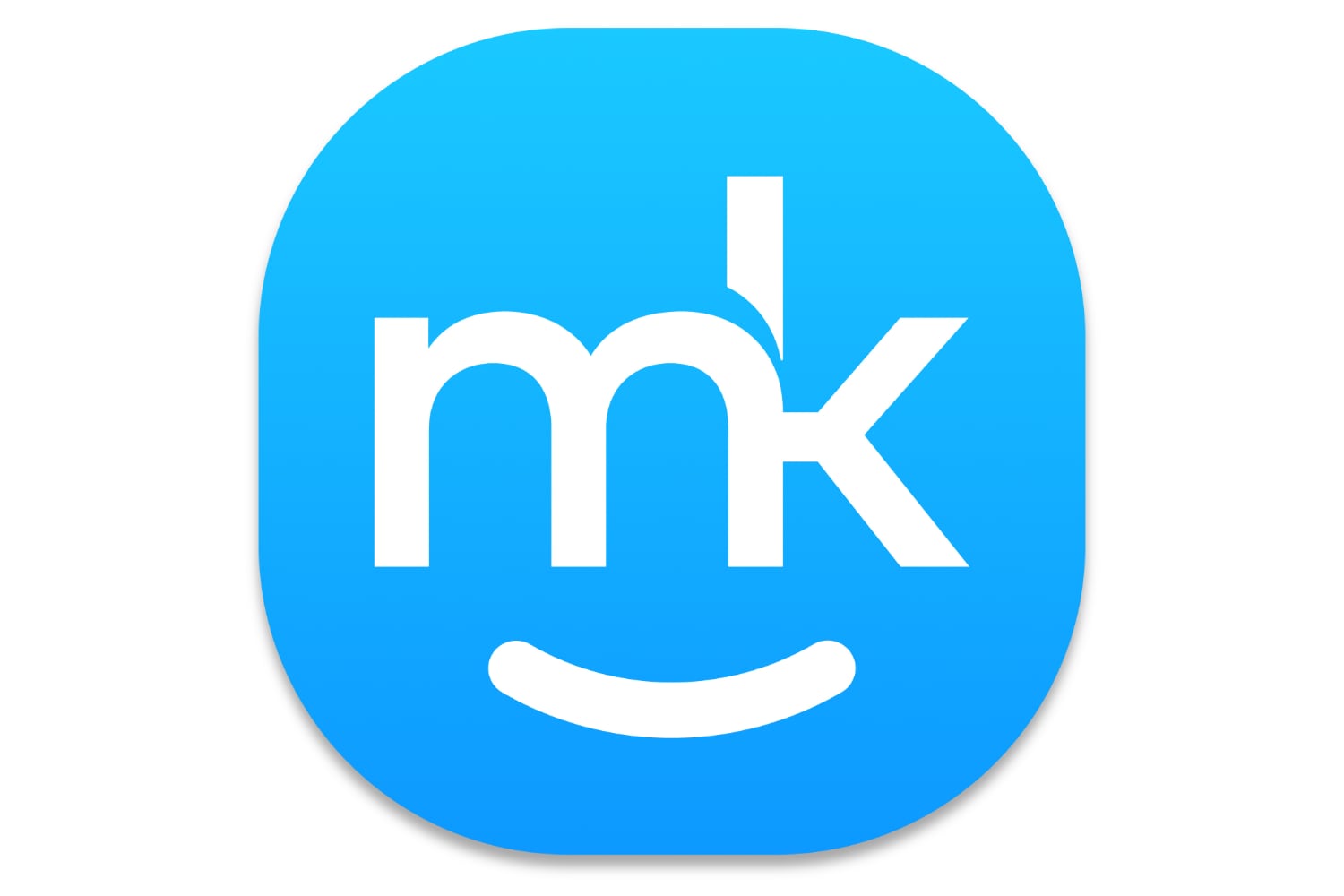  MacKeeper