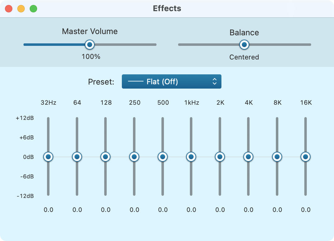 søn Gæsterne Støjende Airfoil review: Sheer delight in streaming audio to any device | Macworld