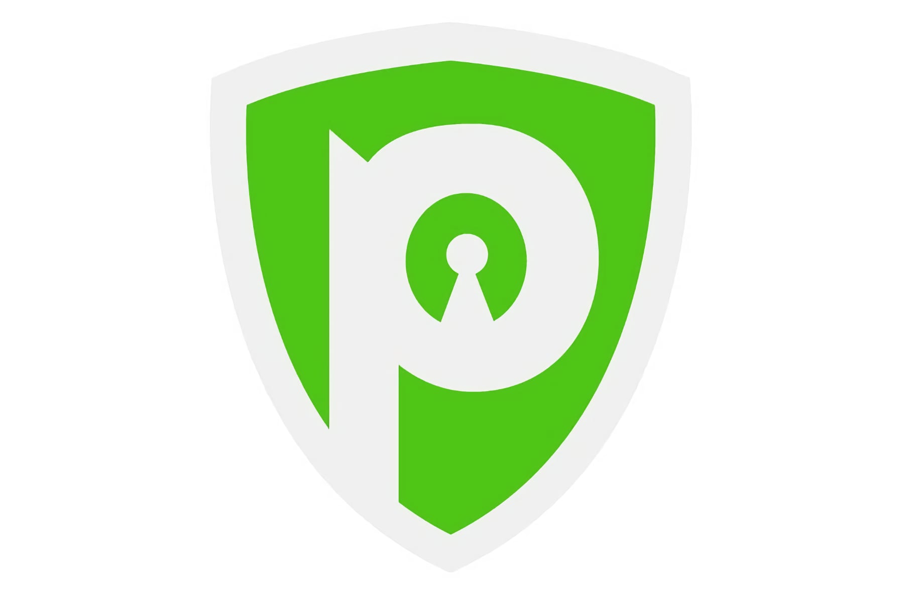 PureVPN