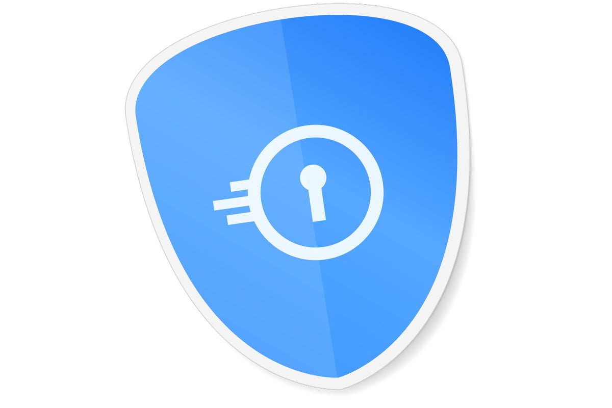 SaferVPN