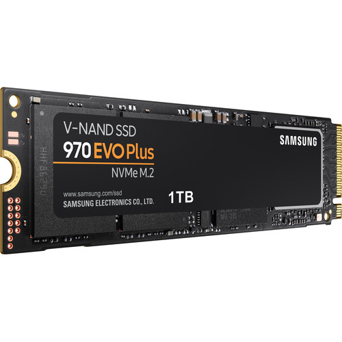 Cyber Monday 2021 PC gaming deals