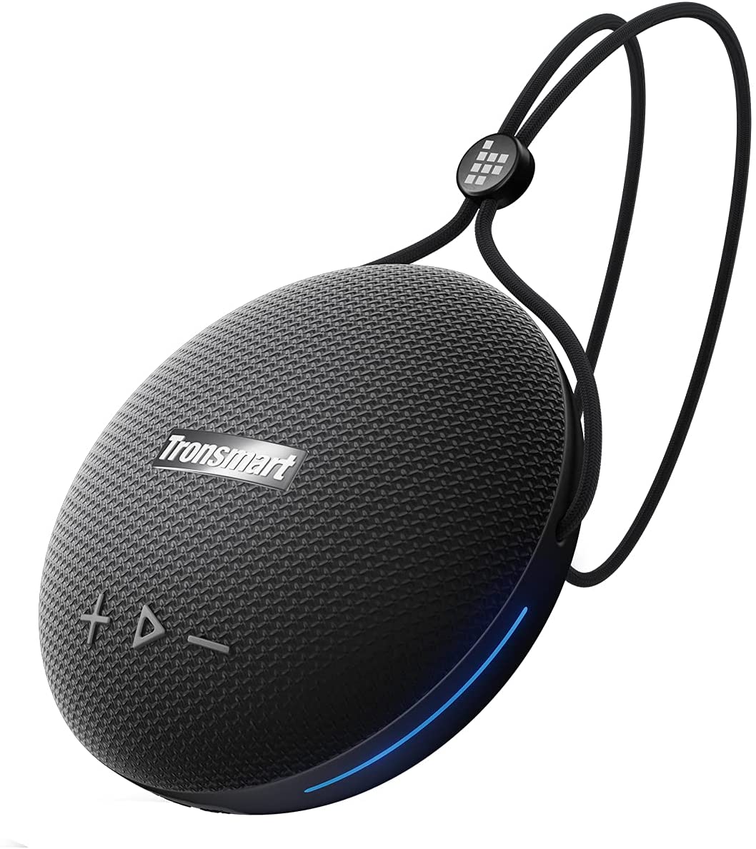 Tronsmart Splash 1 Bluethooth speaker