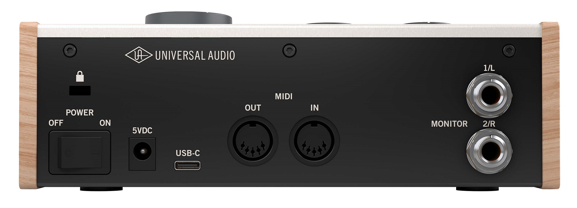 Universal Audio Volt 276 Studio Pack review: Easy audio for