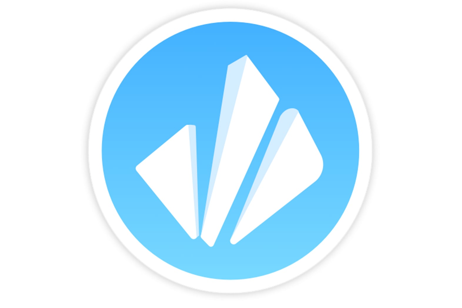 VPNCity