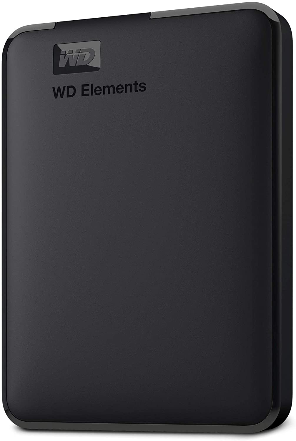 10 tb external hard drive sale cyber monday