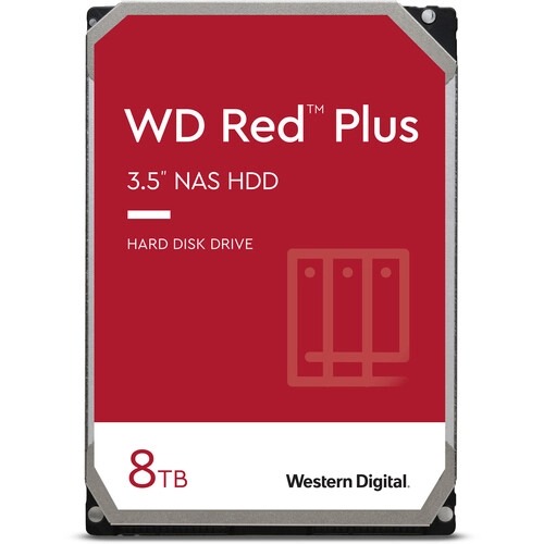 Wester N Digital Hard Drive 