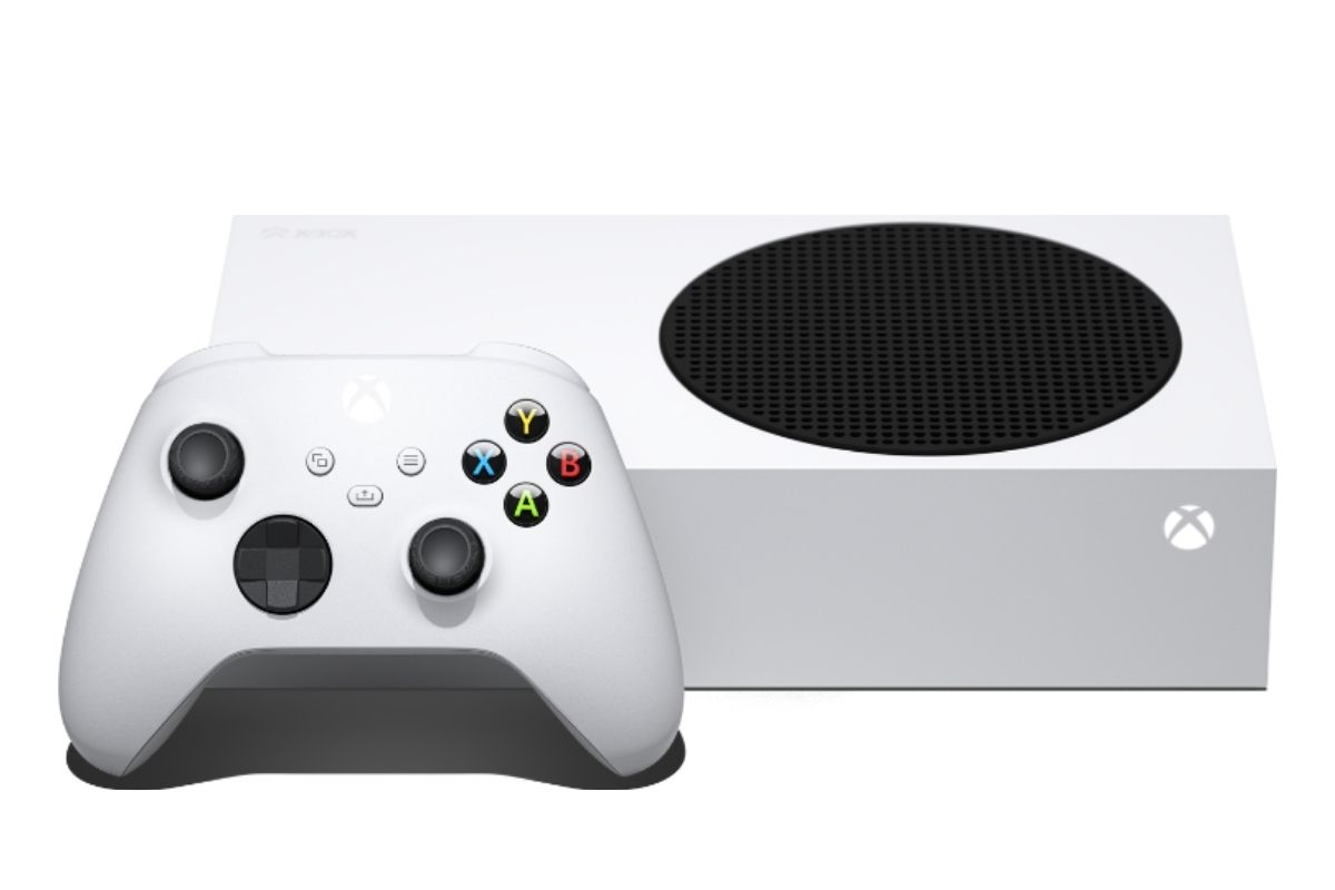 Walmart Pre-Black Friday 2019: Best Deals On Microsoft Xbox One - Forbes Vetted