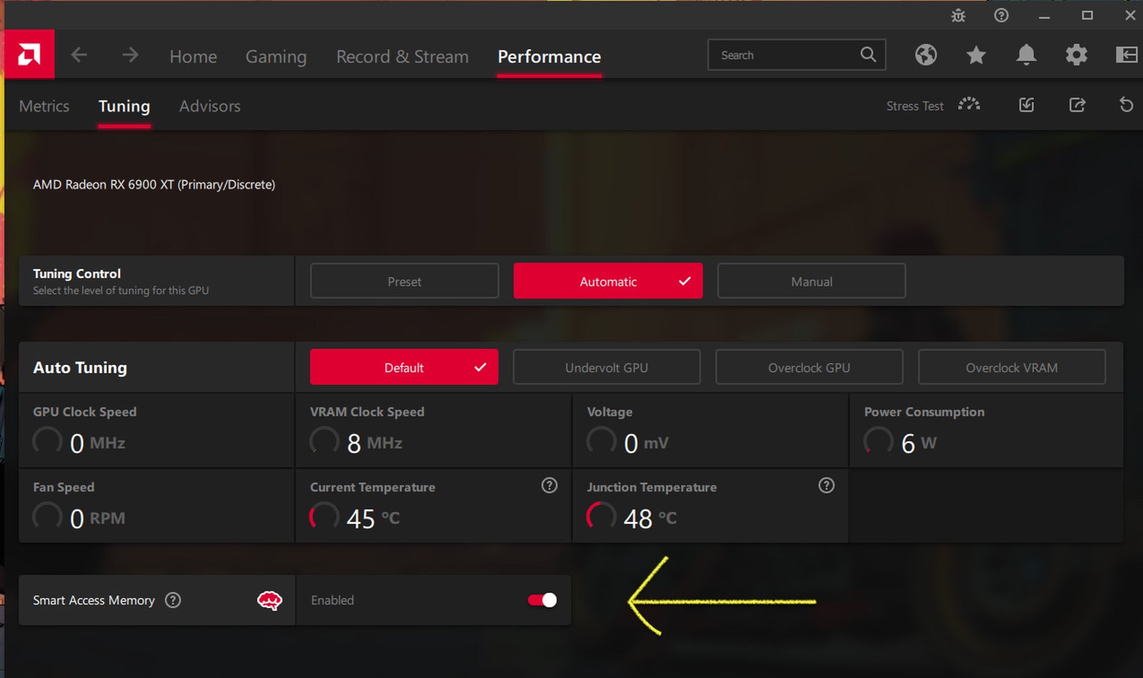 Memory access. Включил Smart Memory access. AMD Smart access Memory как включить. AMD Smart access Memory Gigabyte. AMD Smart access Memory BIOS.