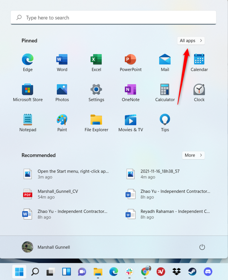 How to uninstall programs in Windows 11 | PCWorld