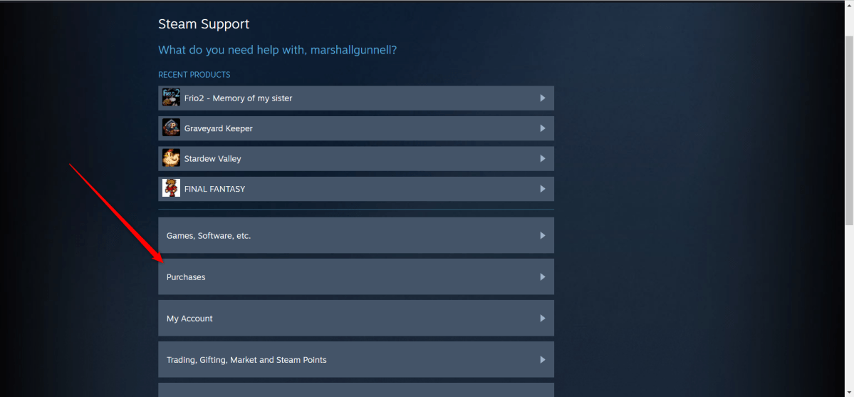 How to Sell Your Game on Steam! 