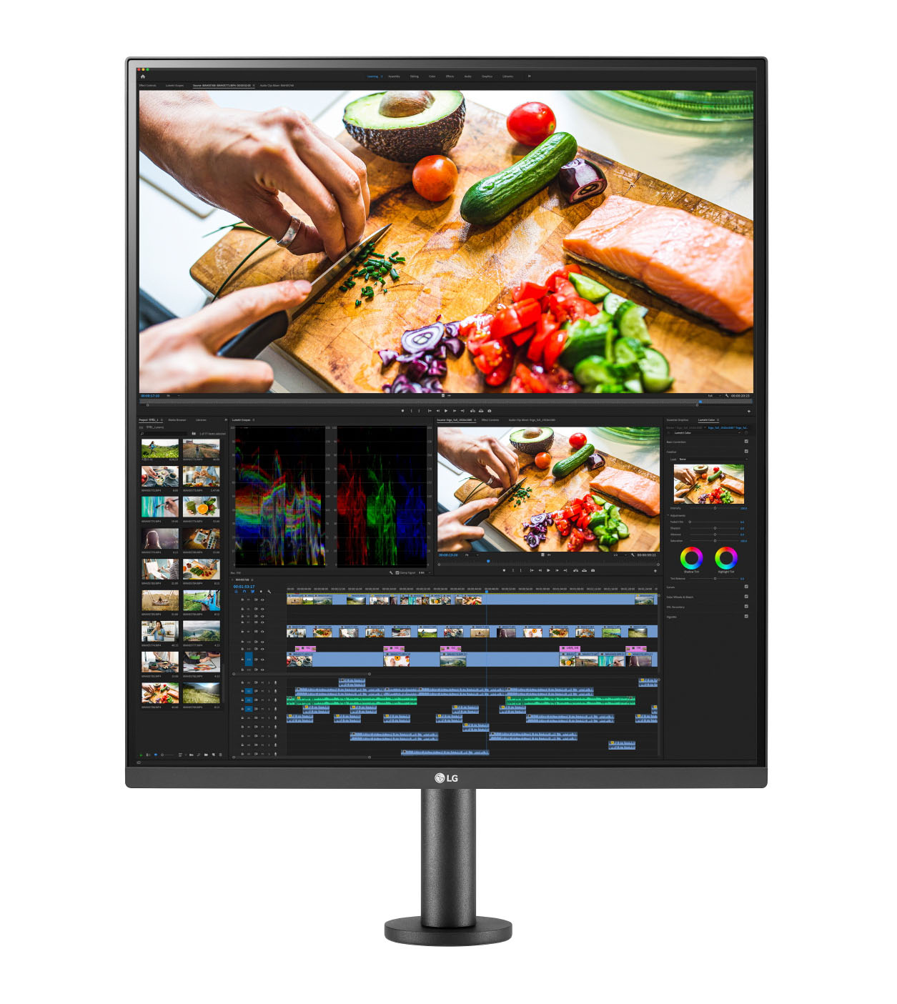 samsung organic led tv