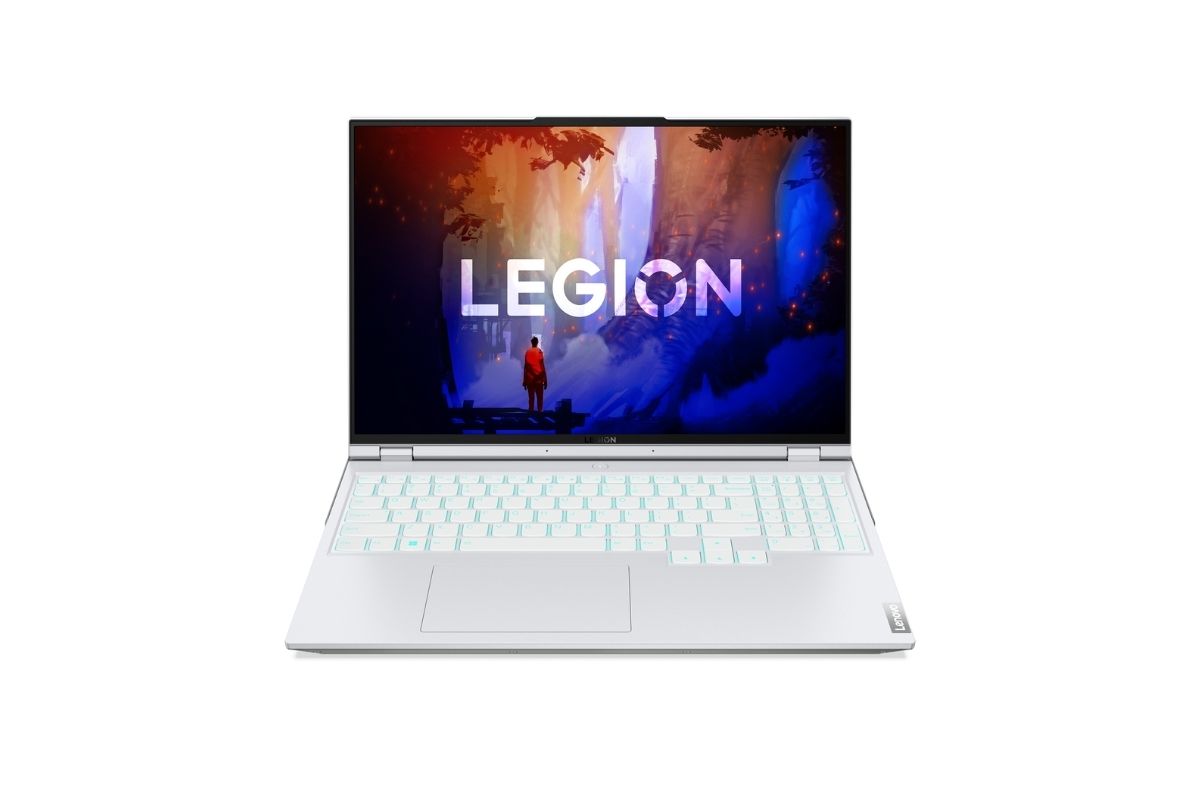 Lenovo Legion