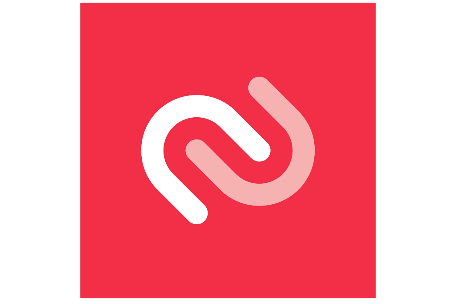 Authy for iOS