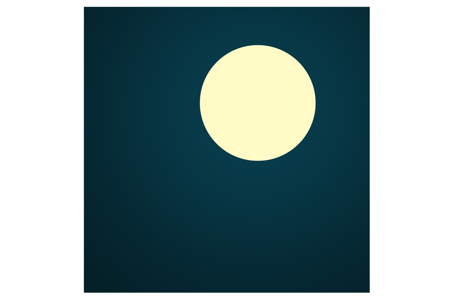 AutoSleep