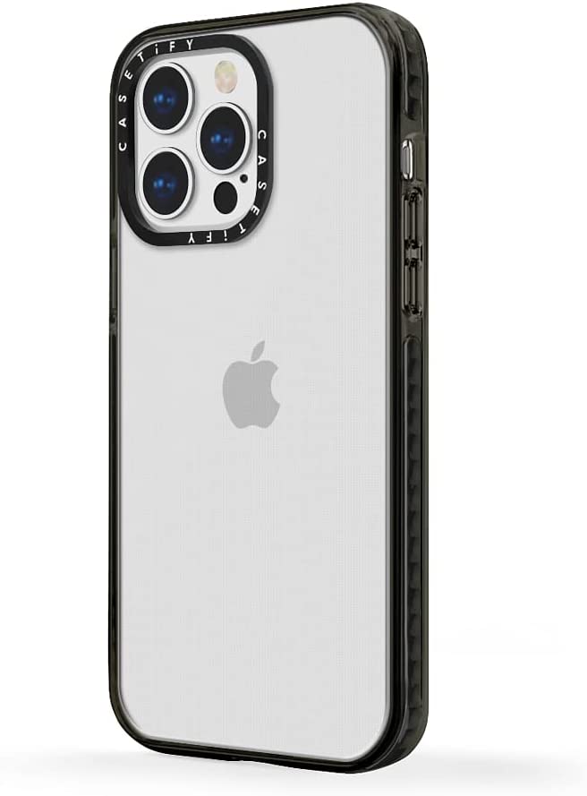 Best iPhone 13 and iPhone 13 Pro cases Macworld