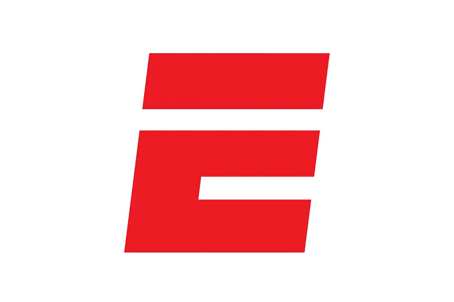 ESPN: Live Sports & Scores