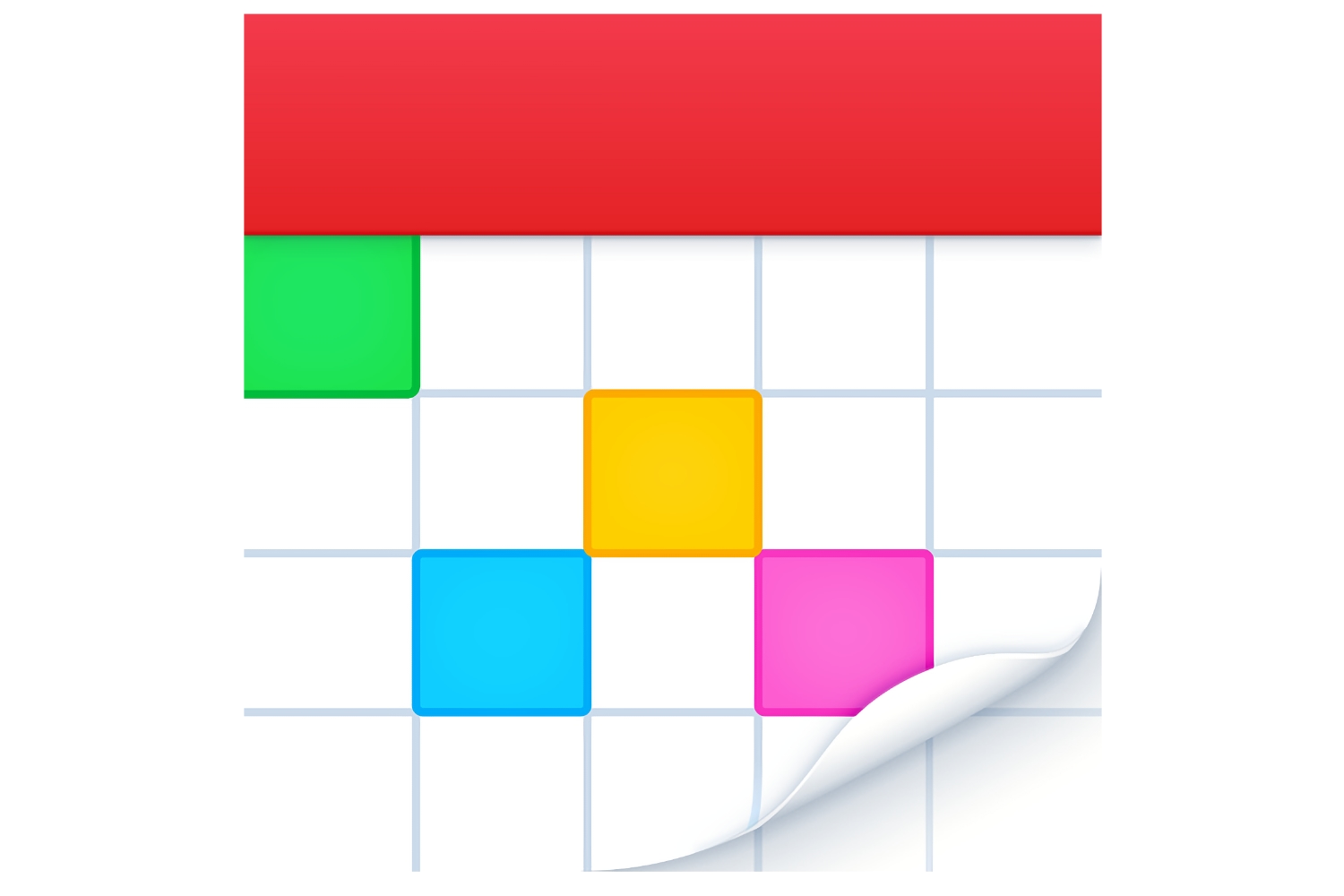 Fantastical for iOS