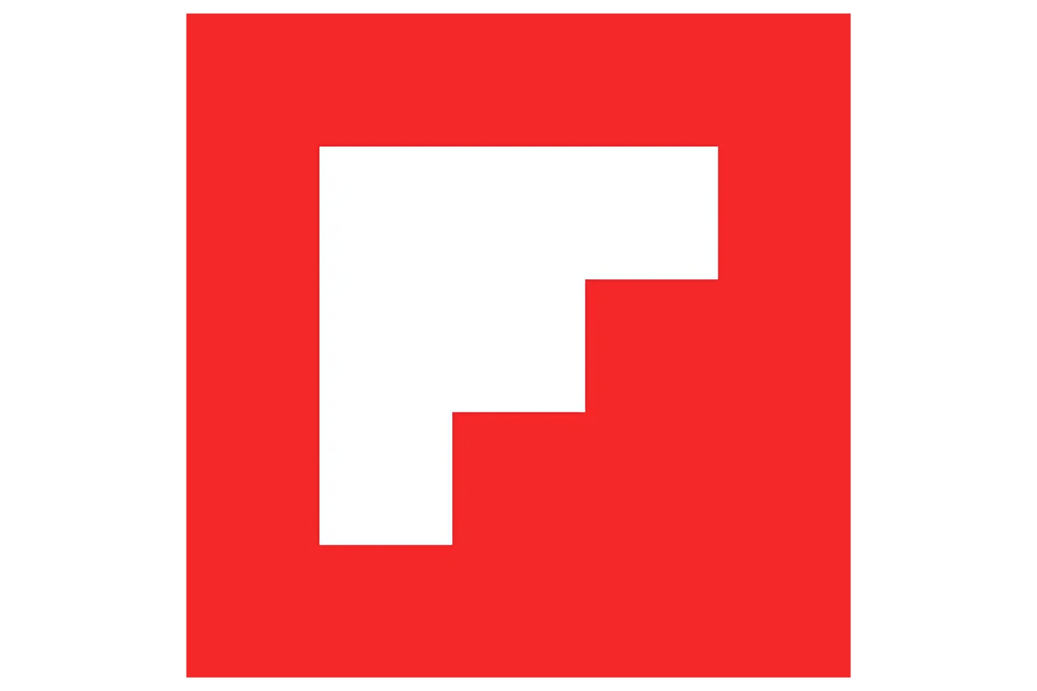 Flipboard