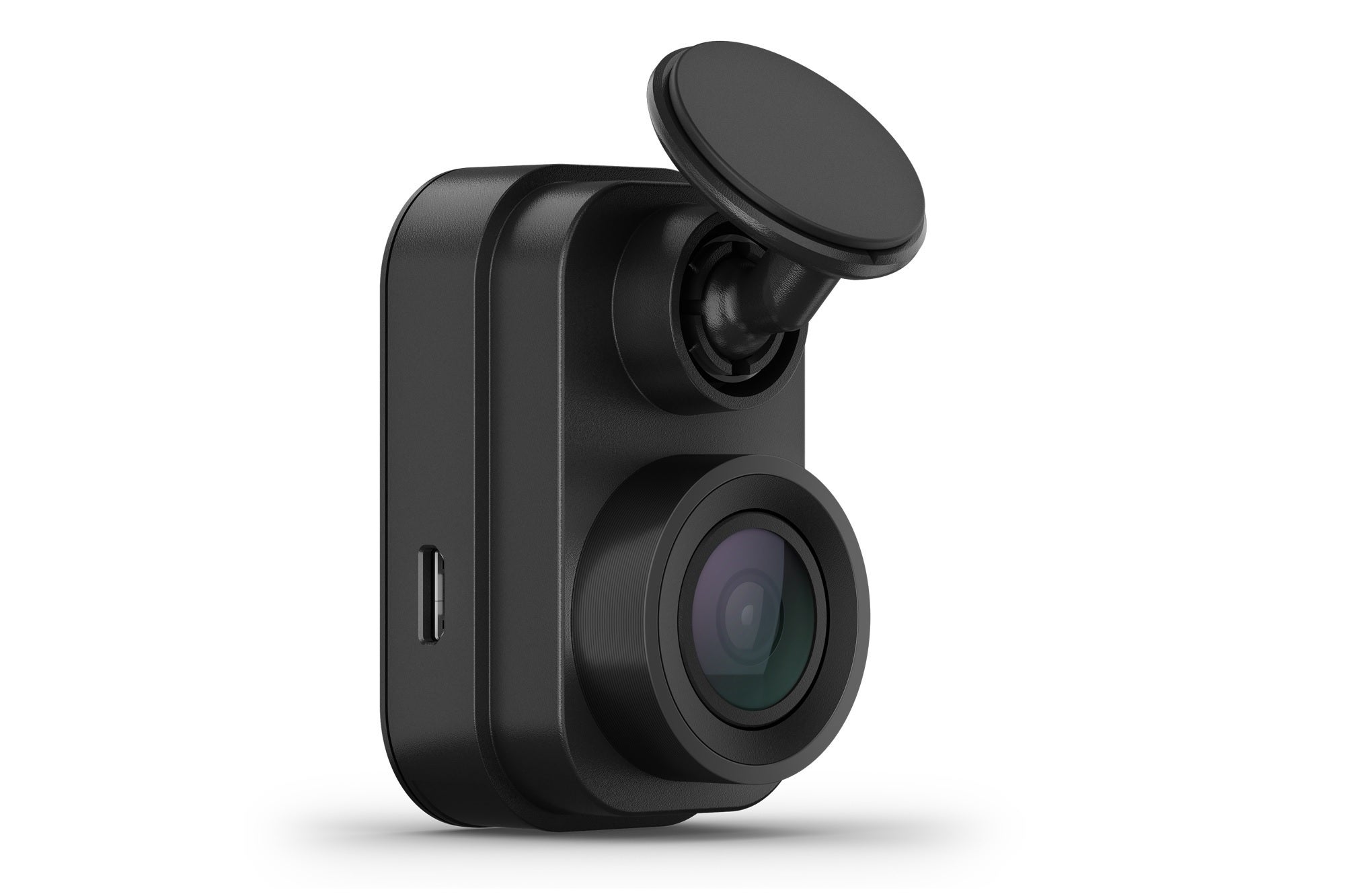 Garmin Dash Cam Mini 2