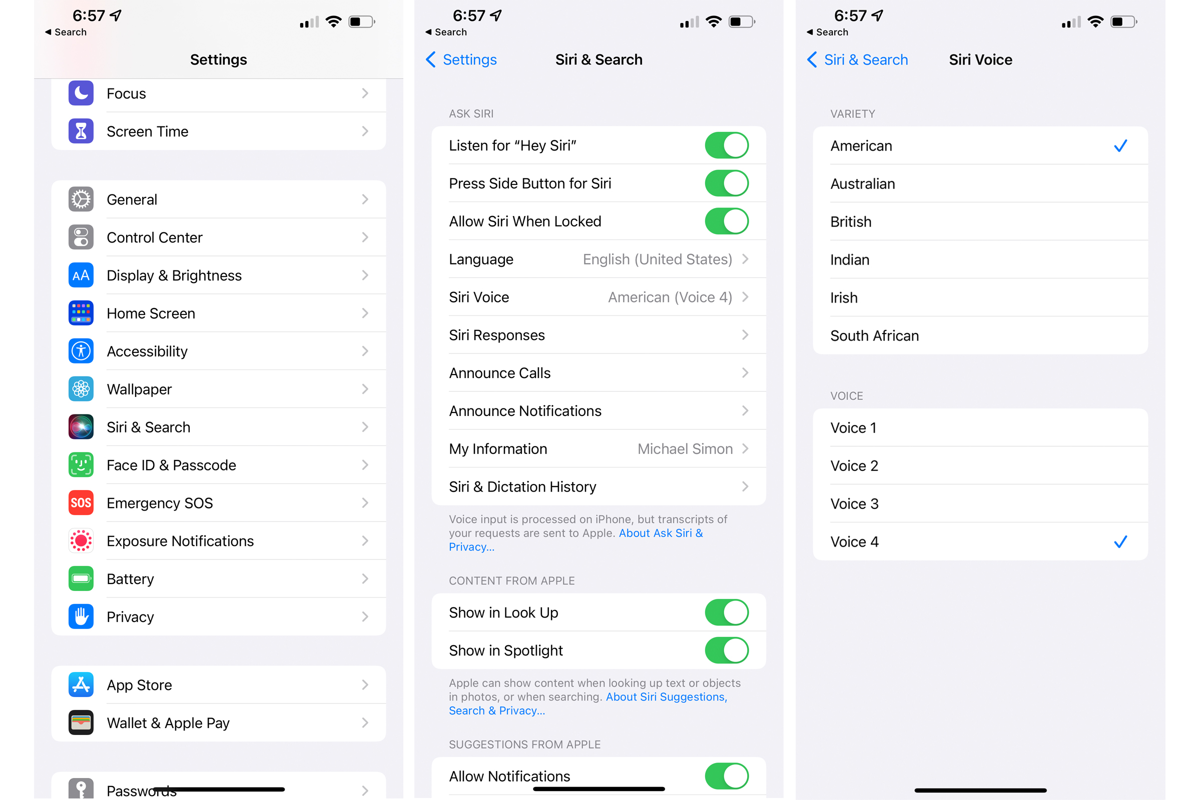 how to change preferences library battery 4 how to change preferences library battery 4