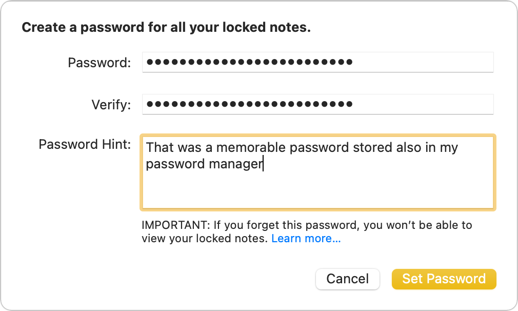 easy file locker password problem