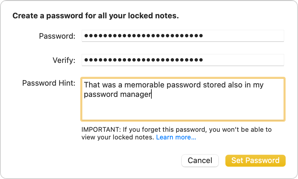 Open lock перевод. Пароль на заметках. Single password. Passcode Georgia.