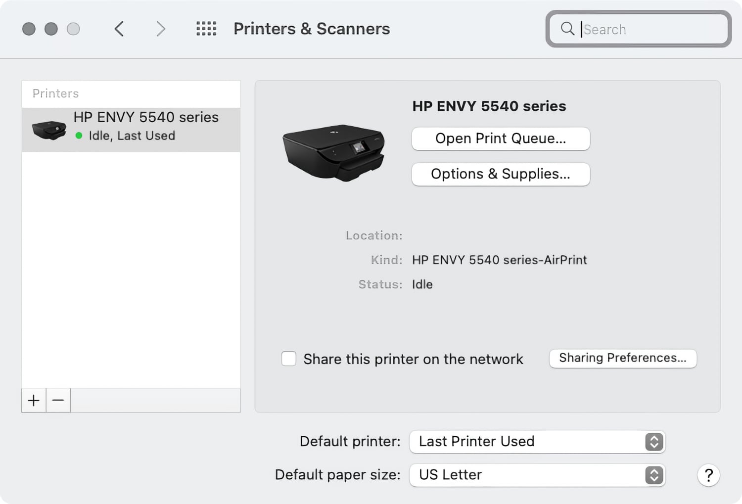 first time mac user guide