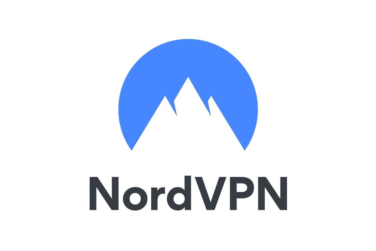 NordVPN - Best Android VPN for Netflix