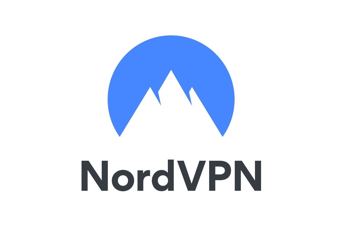 NordVPN - Best Android VPN overall