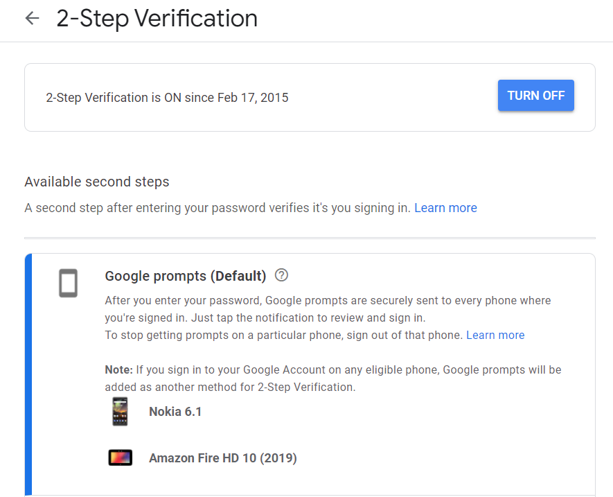 How to configure your Chromebook for ultimate security PCWorld