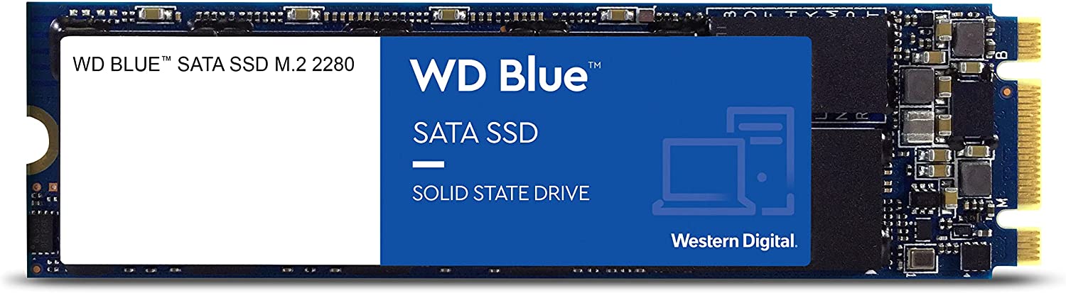 What is an M.2 SSD - Javatpoint