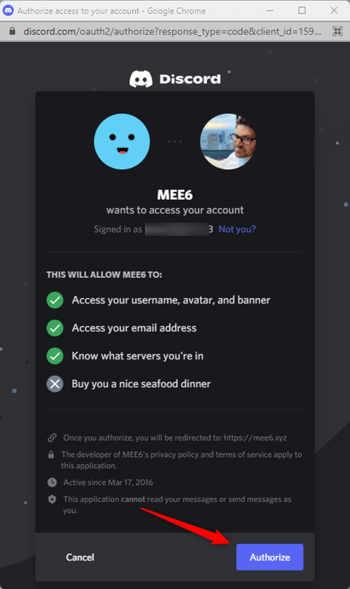 How To Add Bots To Discord